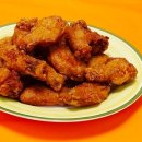 교촌치킨역삼