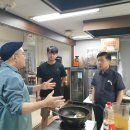 (주)정다함 - 부평구 | (주)정다함