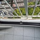 휴먼시아크리닝 | 전주 효자동 골든팰리스 휴먼시아2단지 리모델링 입주청소 후기