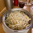 서울 사당 맛집 샤브로21 내돈내산 솔직후기