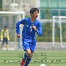 석관중학교 이미지