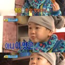 서만통닭
