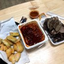 하대동309 이미지