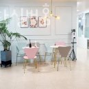 베데스다요양원 이미지