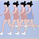 명작아트 이미지