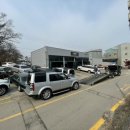 AGE모터스 이미지