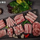 신풍상회 이미지