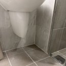 (주)한주약품 | 입주 준비part 2/ 광양 순천 입주청소 ( SD클린) , 냉장고장 냉장고장리폼 시공 후기(찐찐x100 내돈내산)