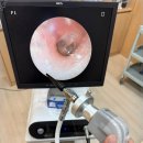 히어링허브 보청기 대구센터 이미지