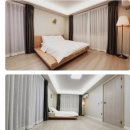 황택 스테이 이미지