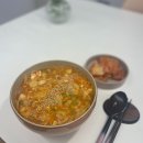 한결옛통닭