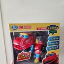 렉스할인마트 이미지