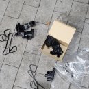 MB PRO MOTORS 이미지