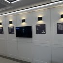 필선의원 이미지