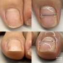 화곡365의원 이미지