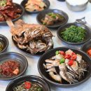 생생게장백반(고현점) 이미지