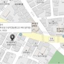 전하점현대자동차 이미지