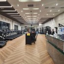 유성사우나 이미지