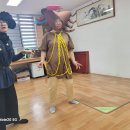 두루미경로당 이미지