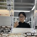 성수역 안경 렌즈 으뜸50안경 가성비 구매