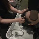 미소바디케어 이미지