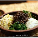 해밥달밥 이미지