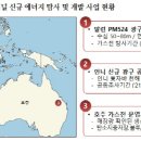 반도인터내셔널 디지털타임스