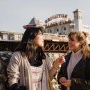 네트공예교실 | 뉴질랜드에서 만난 다양한 유학생들의 문화 교류 이야기