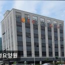[의정부 요양원/추천/후기/가격] 의정요양원 의정부 요양원, 시설이 깨끗하고 친절해요