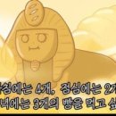 예산 동물병원 이미지