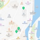 속초 중앙시장 코끼리분식, 꽈배기 달인의 맛과 주말 주차 꿀팁까지!