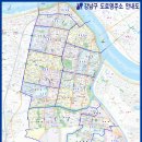 강남-293 이미지