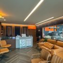 티스테이션 오목천점 이미지