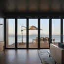 씨하이호텔 이미지