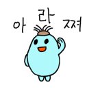 빅스마일도넛 이미지