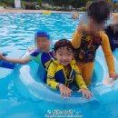 오동초병설유치원 이미지