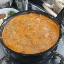 맛있는영자씨네 이미지