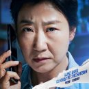 화성세탁소 이미지
