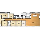 금호실내 골프연습장 이미지