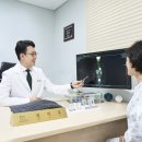 꿈의한방병원 이미지