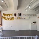 모아미용실 이미지