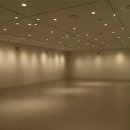 밀양아리랑아트센터 이미지