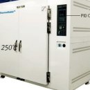 열풍산업 이미지