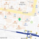 123게임장 이미지