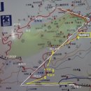 메이루 - 양천구 | 메이루