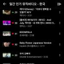 오빠야회 - 오산시 문헌공로 9 | 오빠야회