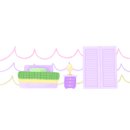 영남신학대학교 이미지