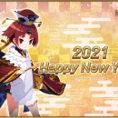 그랜드여관 이미지