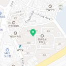 갈곶동경로당 이미지