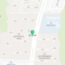 큰나래공인중개사사무소 이미지